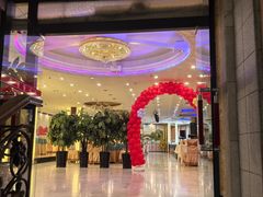 -平壤馆(西塔街店)