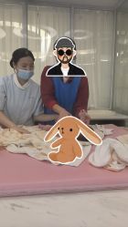 -星摇篮月子中心(市妇幼店)