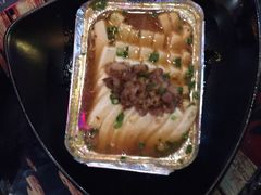 -眼镜哥浦江夜宵大本营