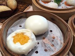 -金苑海鲜酒家(来魅力店)