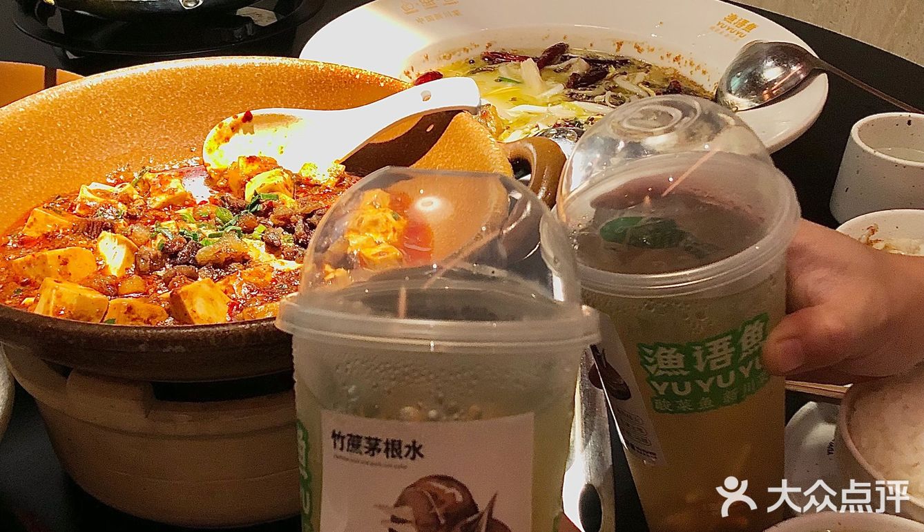 东莞的…这才9.9啊啊啊🥹🥹！！！！！！