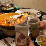 东莞的…这才9.9啊啊啊🥹🥹！！！！！！