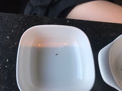 -捞王猪肚鸡火锅(昆山店)