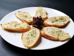 -MYLK意式小厨(熙地港店)