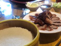 -明丰小渔馆(明月路店)