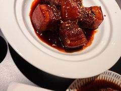 -金陵家宴·金陵春·南京菜(夫子庙店)