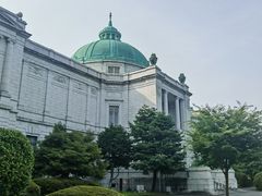 -东京国立博物馆