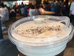 -星巴克(浙江省人民医院店)