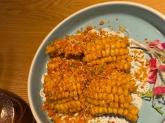 -客味谣(天安云谷店)