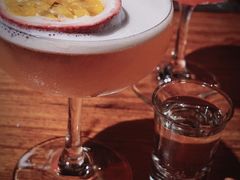 -40+精酿啤酒俱乐部(国投财富广场店)
