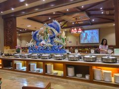 -南亚水鑫温泉SPA(恒宇商业广场店)