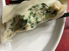 -渔码头食府·20年蓬莱老字号(登州路店)