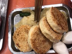 -教师之家赵家羊汤馆(东青龙街店)