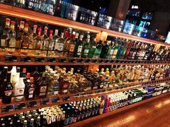 -COMMUNE幻师(上邦百汇城店)