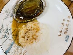 -景祥海鲜美食餐厅