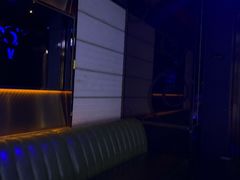 -温莎KTV(国贸店)