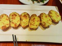 -hallch好吃餐厅(奥体中心店)