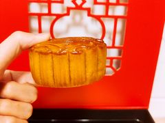 -广州中国大酒店