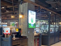 -快乐小羊(富强中路店)