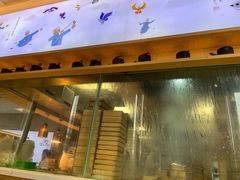 -蔡澜点心·粤菜(领展购物广场店)