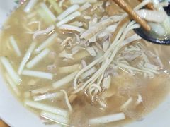 -小狗面馆(复兴店)