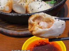 -大壶春生煎(四川中路店)