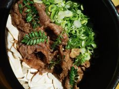 -炎橘·板前料理 Omakase