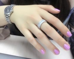 -RL Nail·瑞丽美甲美睫品牌原创店