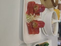 -好友缘家宴(青山路店)