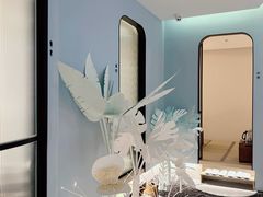 -X88商场(铜仁路店)