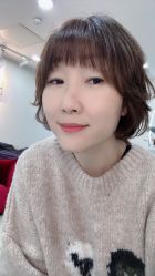 -TONl&GUY essensuais