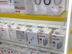 -千米手机电脑维修回收(松江泗泾店)