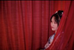 -汉仪华裳汉服馆(打浦桥店)