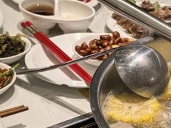 -林记潮汕牛肉(融汇店)