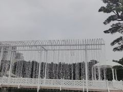 -迪茵湖田家舍生态农场