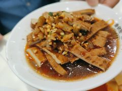 -鱼你在一起(正大乐城店)