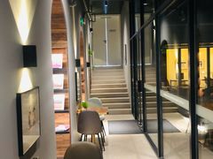 -C Cafe(朵云书院·戏剧店)