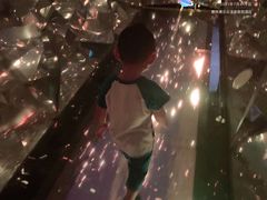 -清远熹乐谷温泉度假酒店
