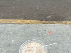 -钟姨糖水(惠城店)
