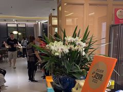 -生态苑农庄(十里画廊遇龙河店)