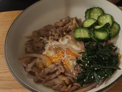-Wagas沃歌斯(枫蓝国际店)