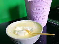 -德禄酸奶(莫家街店)