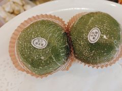 -金时代顺风大酒店(金山店)