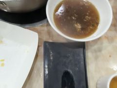 -福合埕牛肉丸(福平路店)