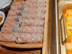 -九鼎轩脆毛肚火锅(邗江万达店)