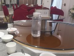 -尚宴(盛世广场·食尚街店)