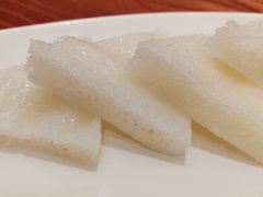 -顺悦酒家(嘉信城市广场店)