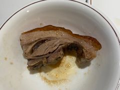 -红日饭店(裕隆三路店)