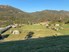 -潭柘厚院(桑峪村店)