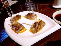 -文儒九号·闽菜馆(三坊七巷店)